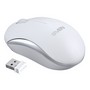 Мишка SVEN RX-310 wireless білий